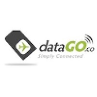 dataGO.co