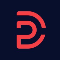DataPacket.com