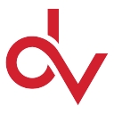 DataVision