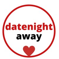 Date Night Away