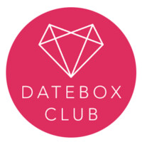 DateBox Club