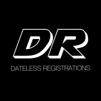 Dateless Registrations