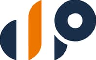 DatorPro.com