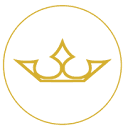 Daulet Apparel