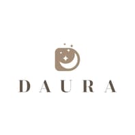 Daura