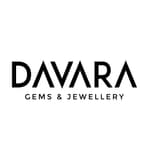 Davara Jewelry