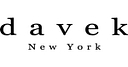 Davek Umbrellas