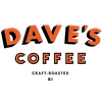 Dave's Coffee Roasters