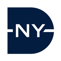 Dave's New York