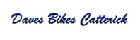 Davesbikes