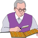 Dave's Collectible Coins