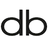 David Barry Outlet