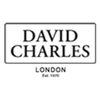 David Charles Childrens Wear