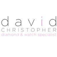 David Christopher Jewellers