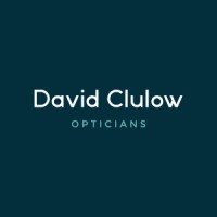 David Clulow