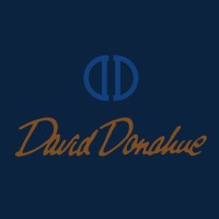 David Donahue