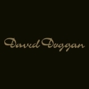 David Duggan Watches