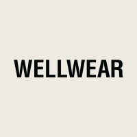 David Gandy Wellwear