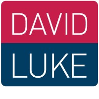 David Luke School Uniform