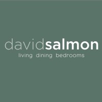 David Salmon Furnishers