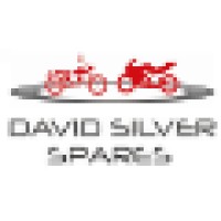 David Silver Spares