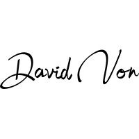 David Von