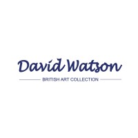 David Watson