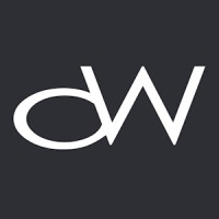 David Wein