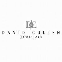 Davidcullenjewellers