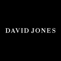 Davidjones