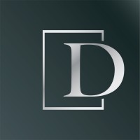 David's Interiors