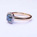 David's Jewellers