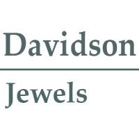 Davidson Jewels