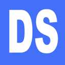 Davidssales