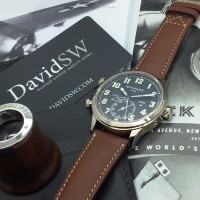 DavidSW