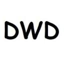 Davidwilsondoors