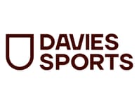 Davies Sports