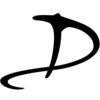 Davincibeds