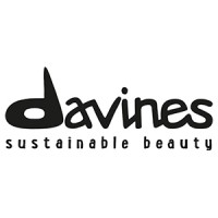 Davines