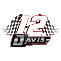 Davis Chevrolet GMC Buick Airdrie, AB