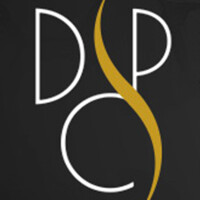 Davis Cosmetic Plastic Surgery