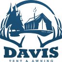Davis Tent and Awning