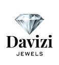 Davizi