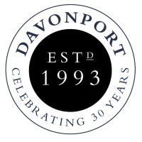 Davonport