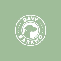 Davybarkmo.com