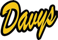 Davy's Bikes