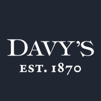 Davywine