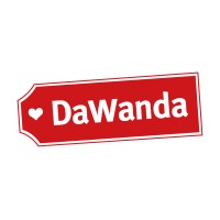 DaWanda