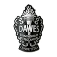 Dawes Cycles