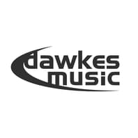 Dawkes Music